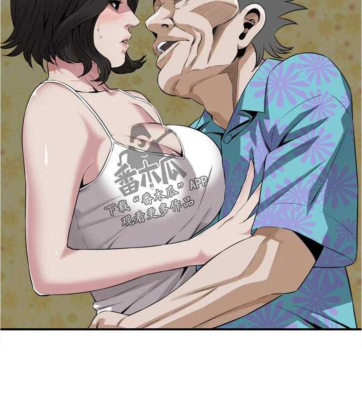 32.jpg