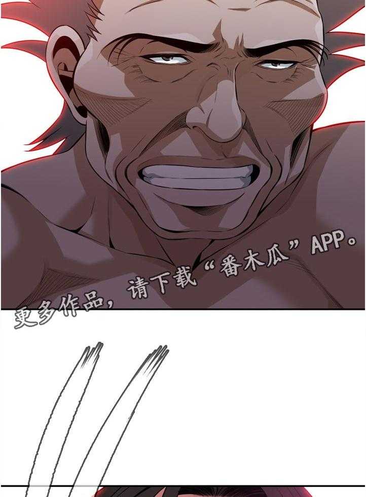 21.jpg