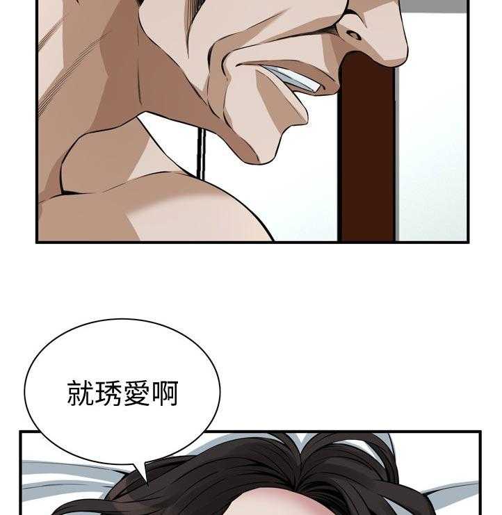 14.jpg