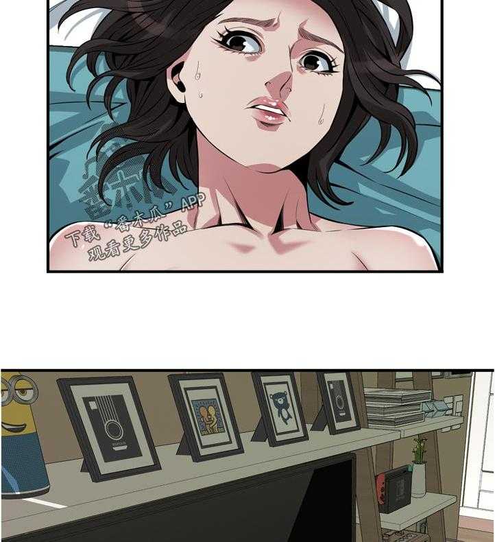 21.jpg