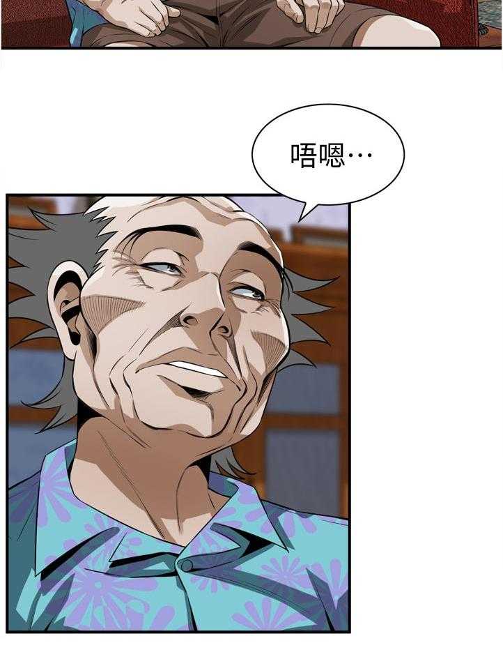 17.jpg