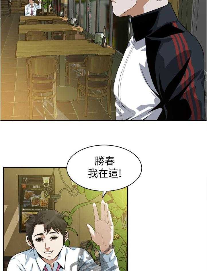 3.jpg