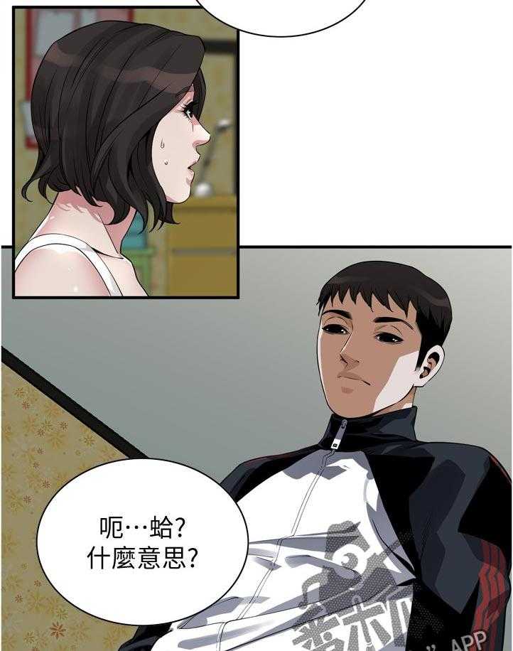 12.jpg