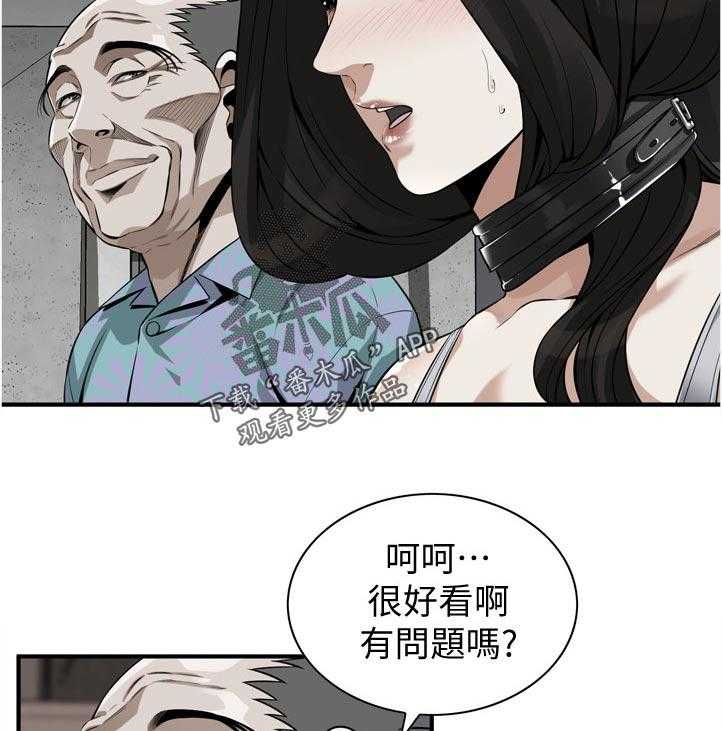 17.jpg