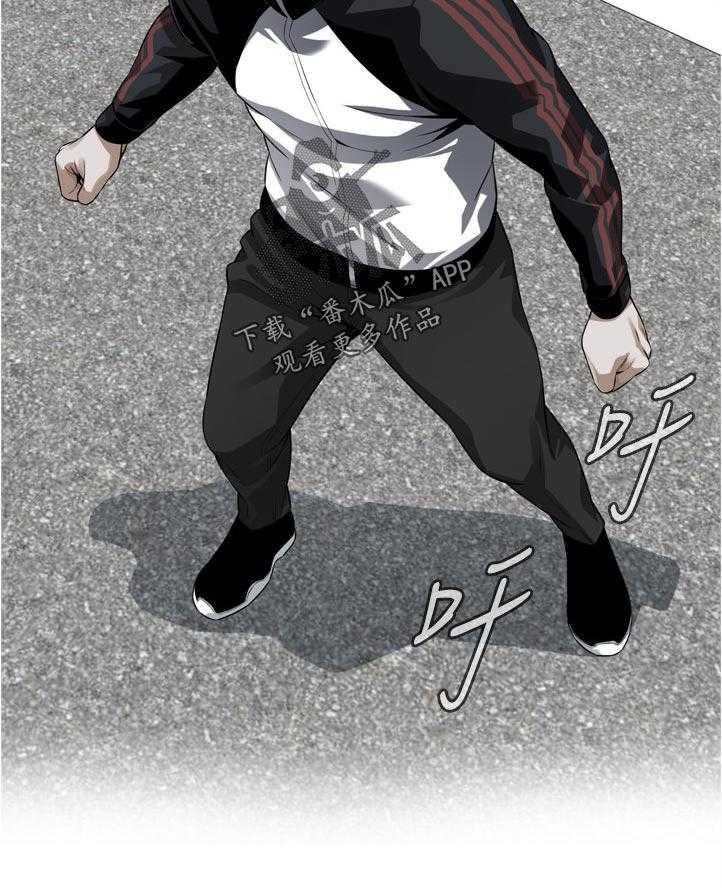 25.jpg