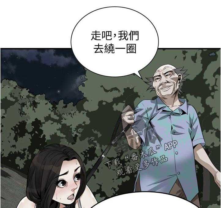 19.jpg