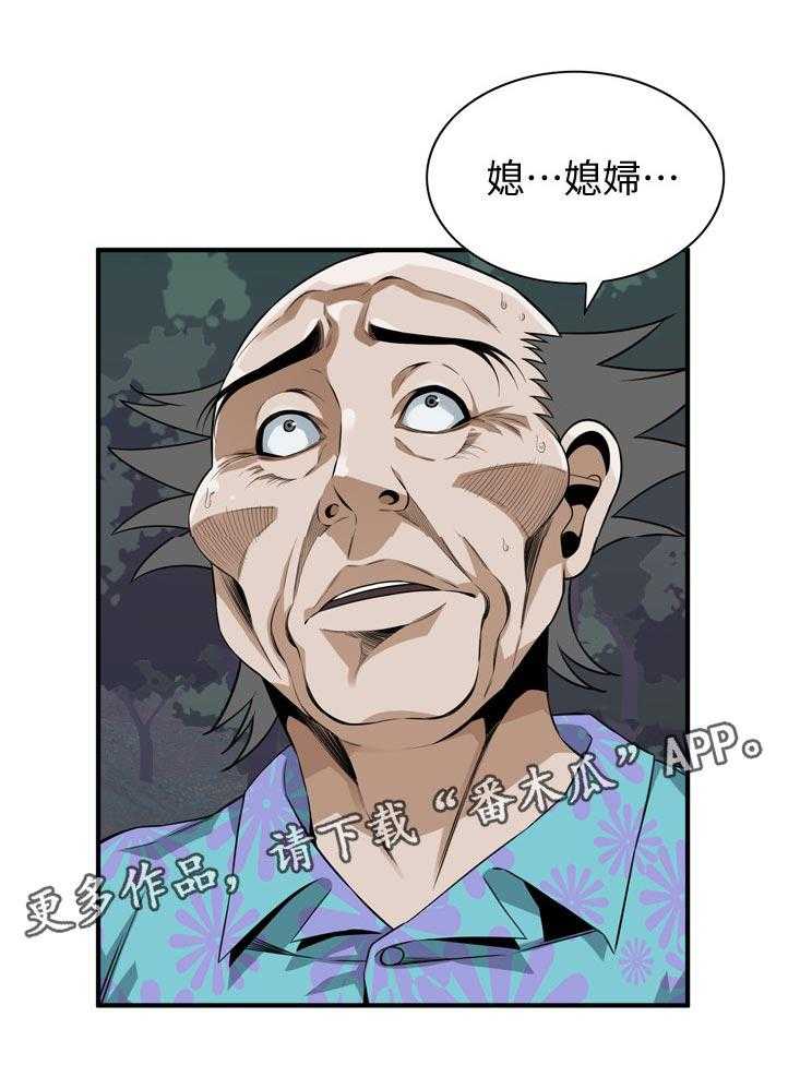 17.jpg