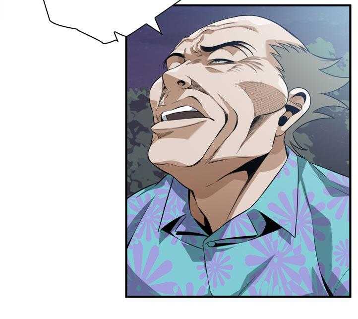 26.jpg