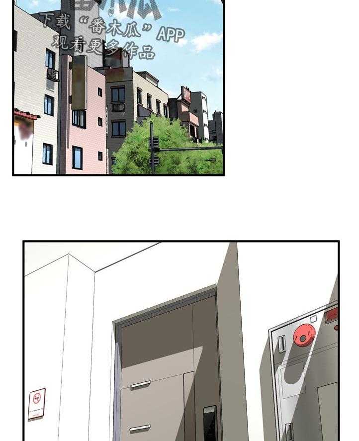 26.jpg