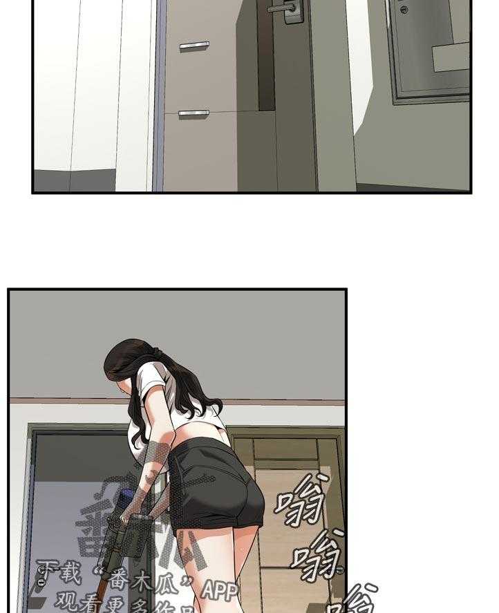 27.jpg