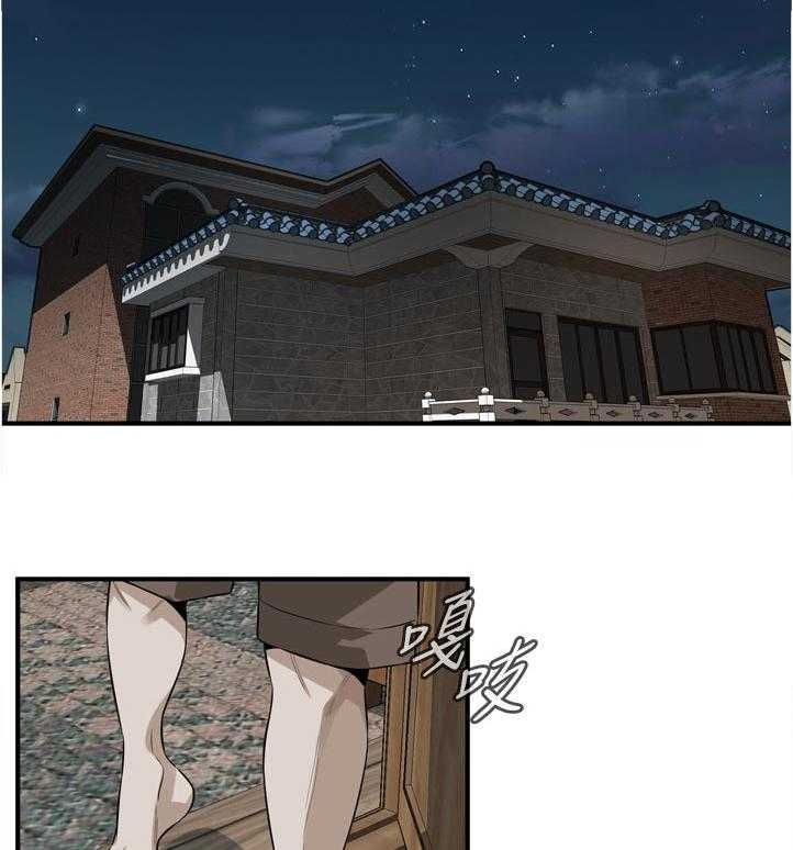 24.jpg