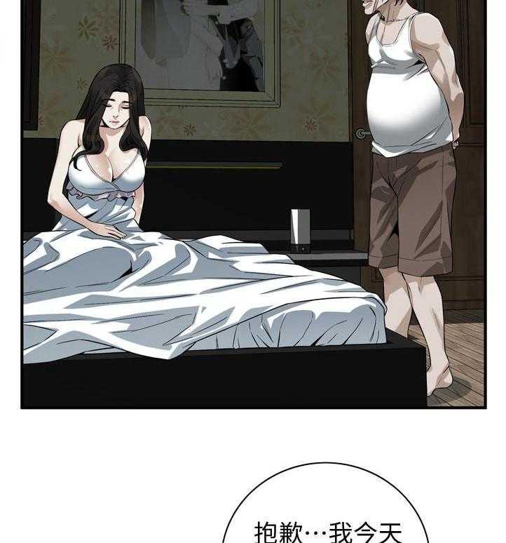 27.jpg