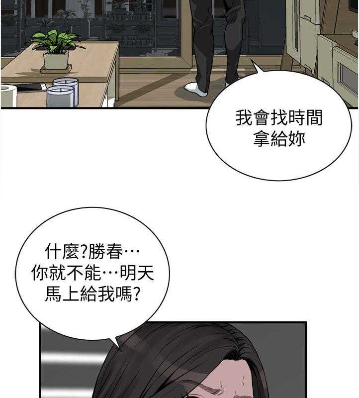 20.jpg