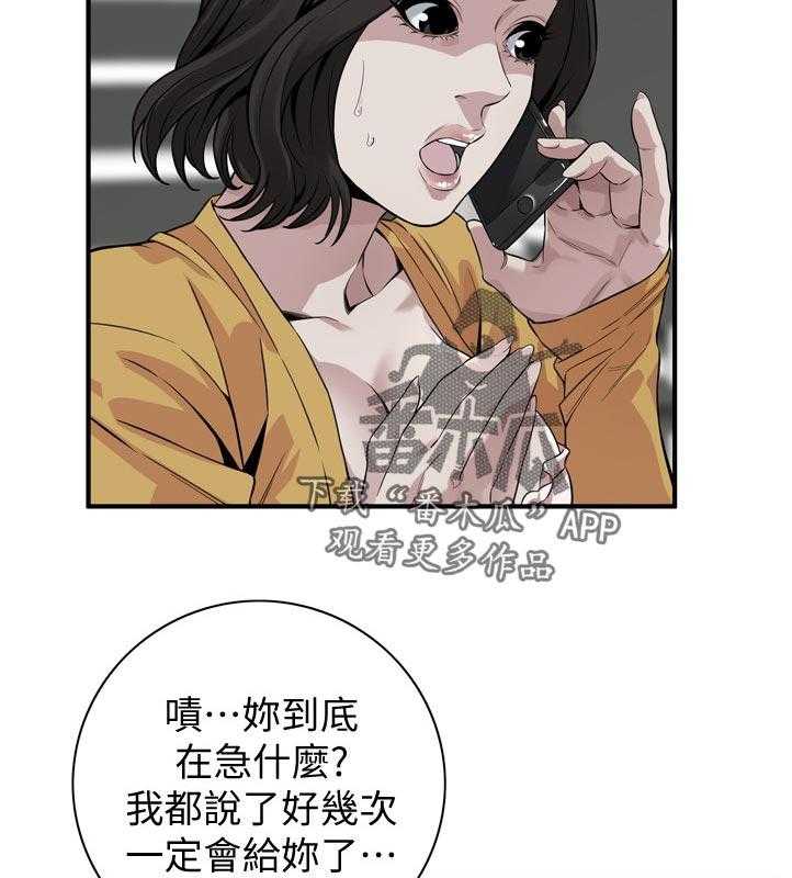 21.jpg