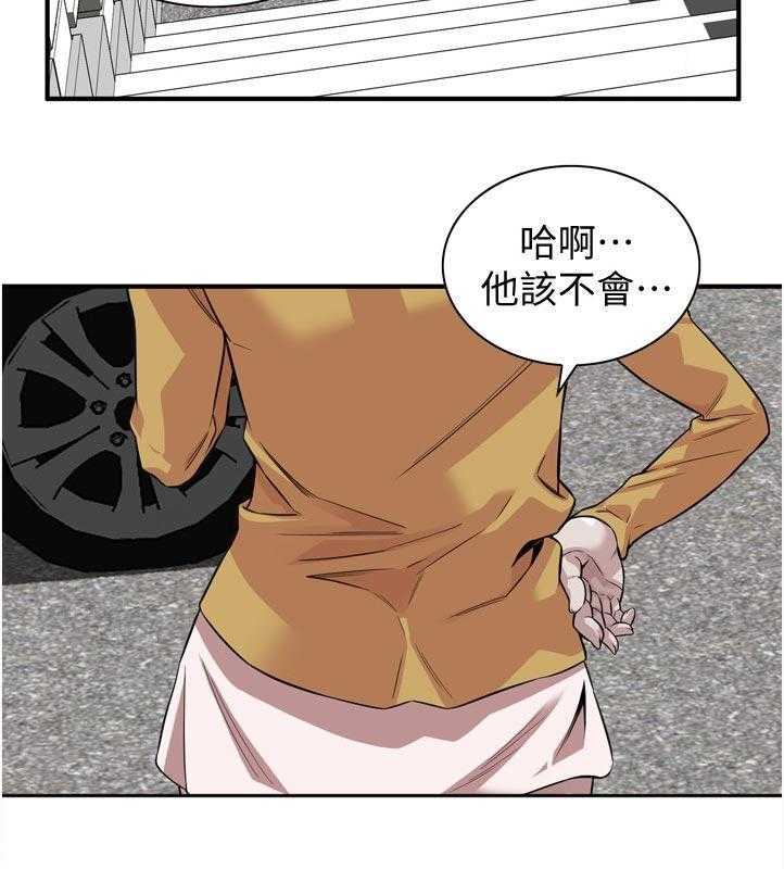 24.jpg