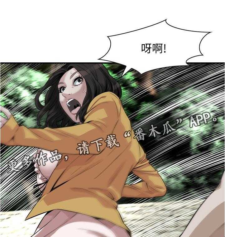 25.jpg