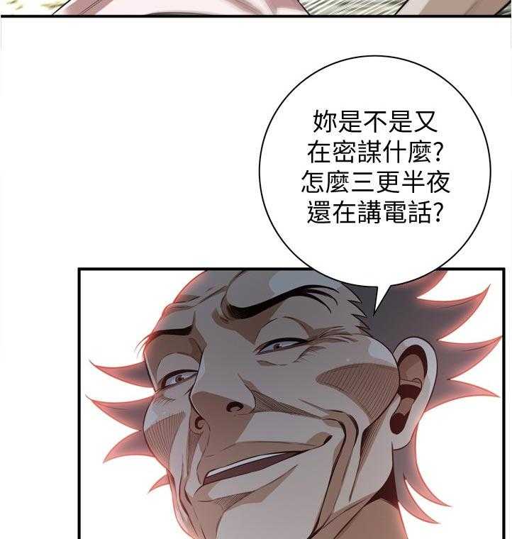 26.jpg