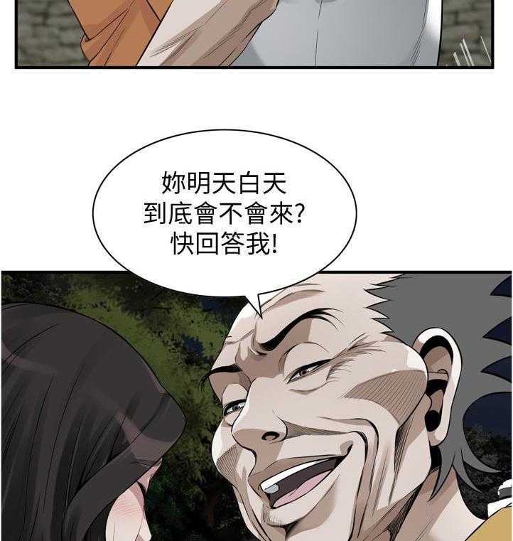 34.jpg