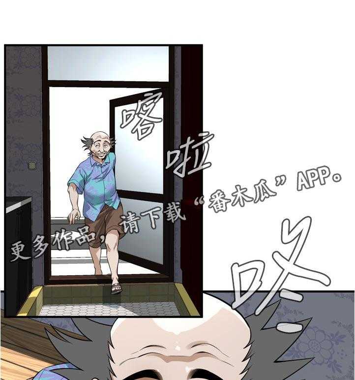 12.jpg