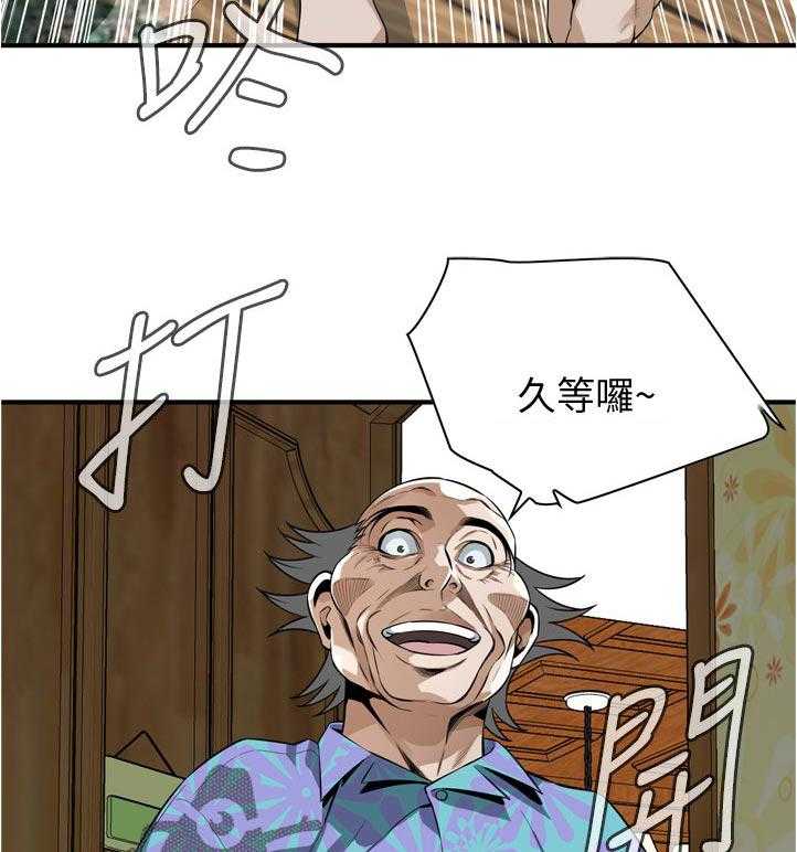 14.jpg