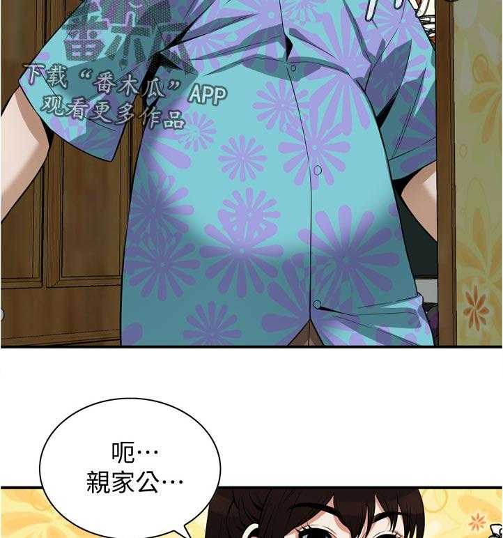 15.jpg