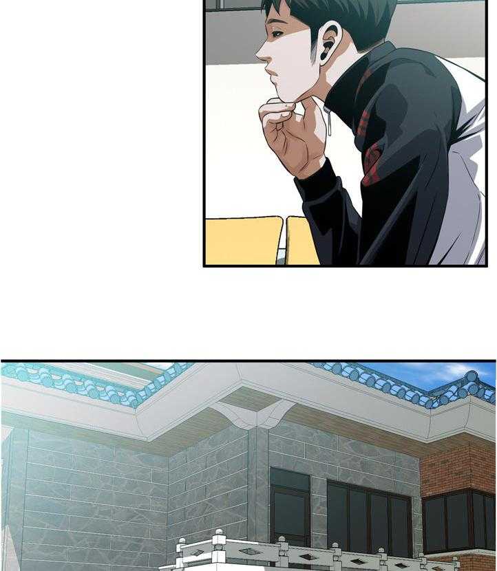 26.jpg