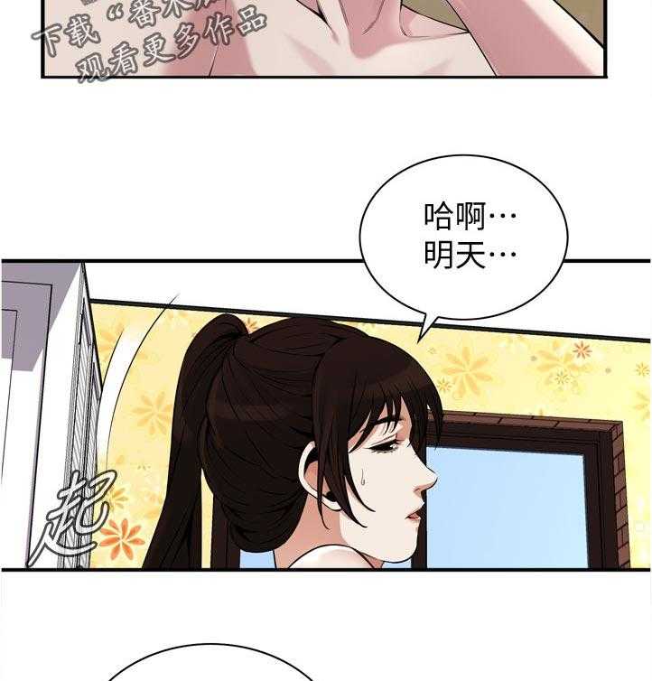 30.jpg