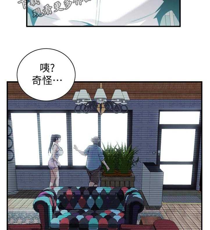26.jpg