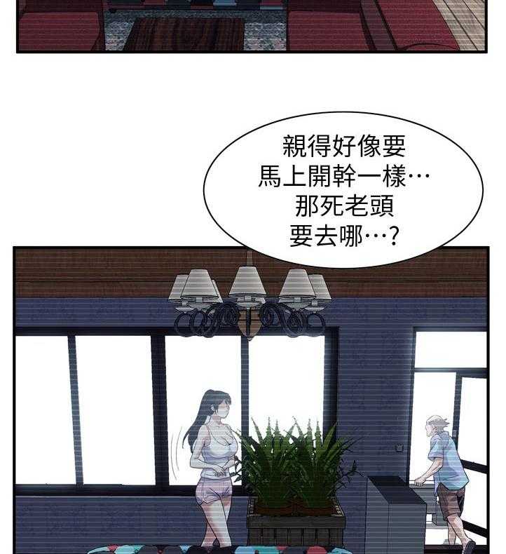 27.jpg