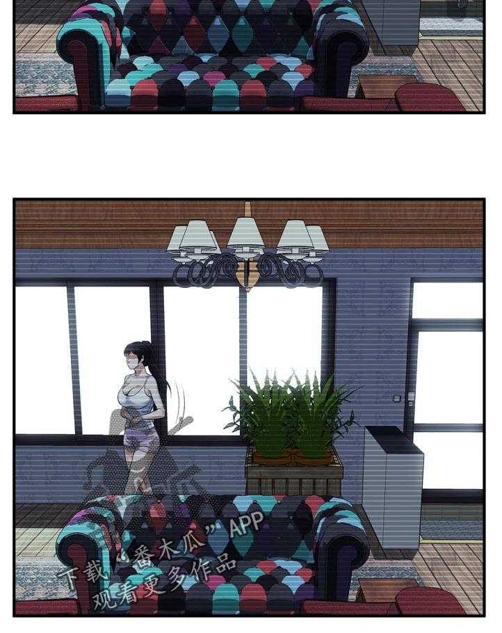28.jpg