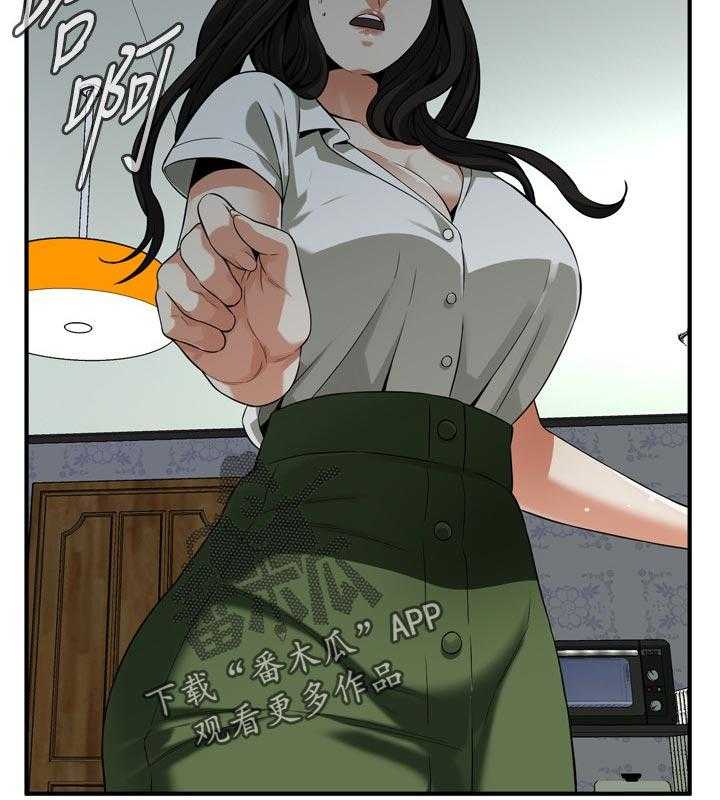 28.jpg