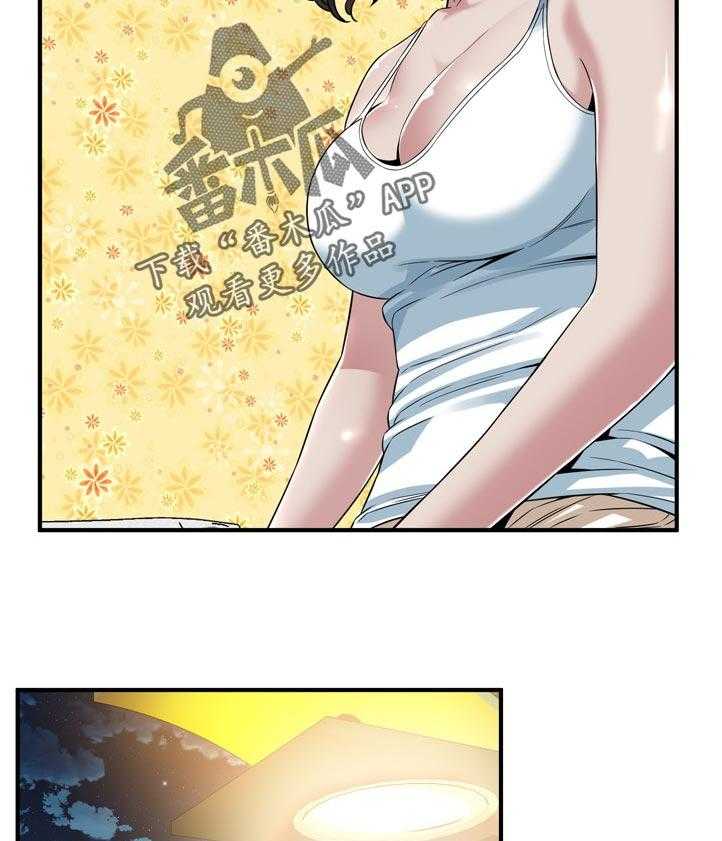 9.jpg