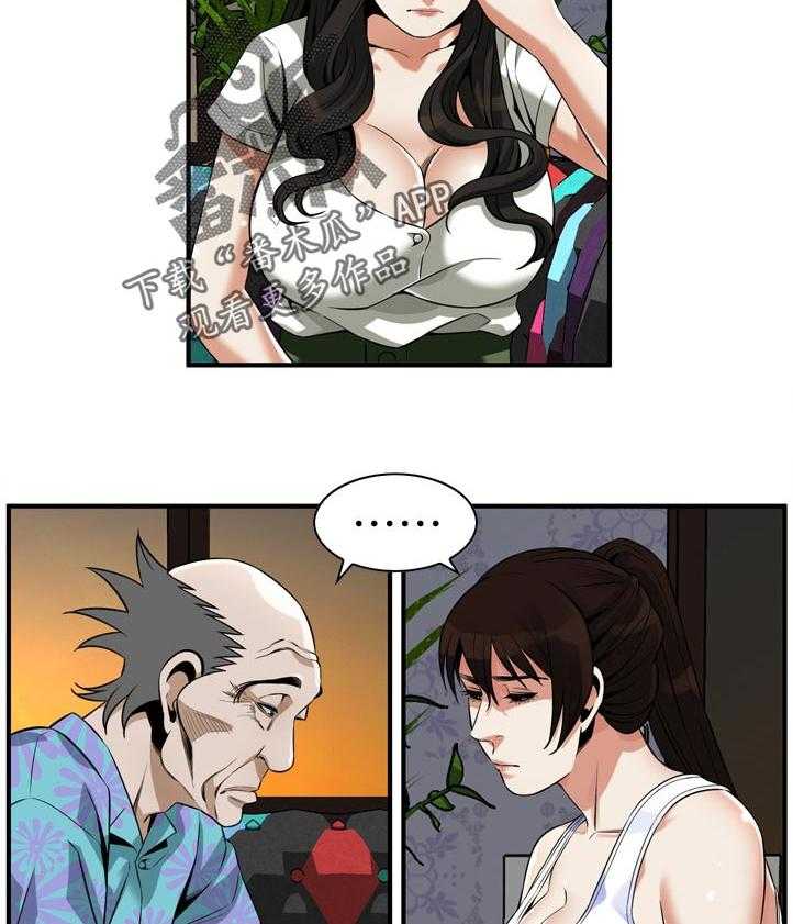 12.jpg