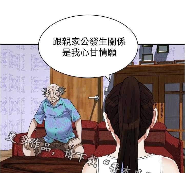 25.jpg