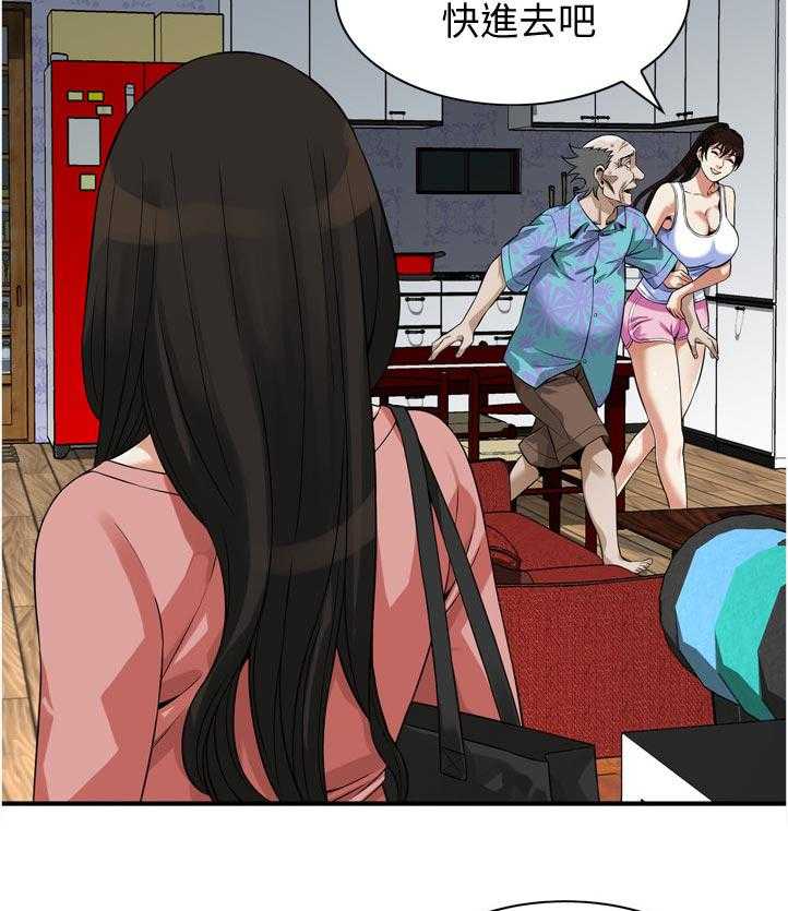 31.jpg
