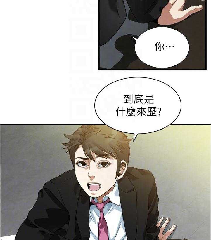 30.jpg