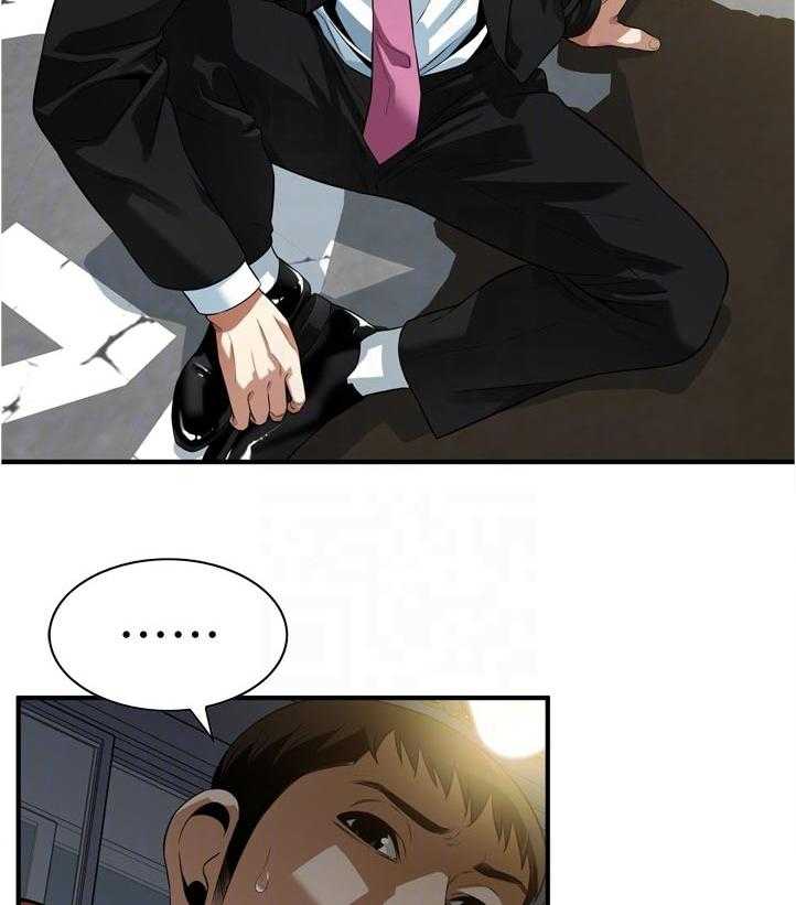 31.jpg