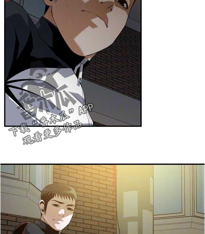32.jpg