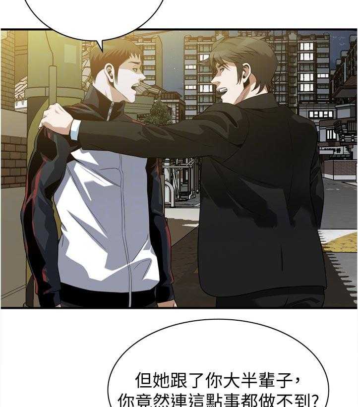 41.jpg