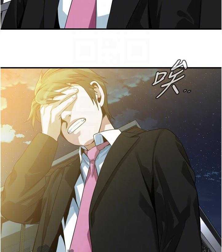47.jpg