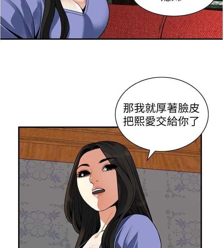 26.jpg