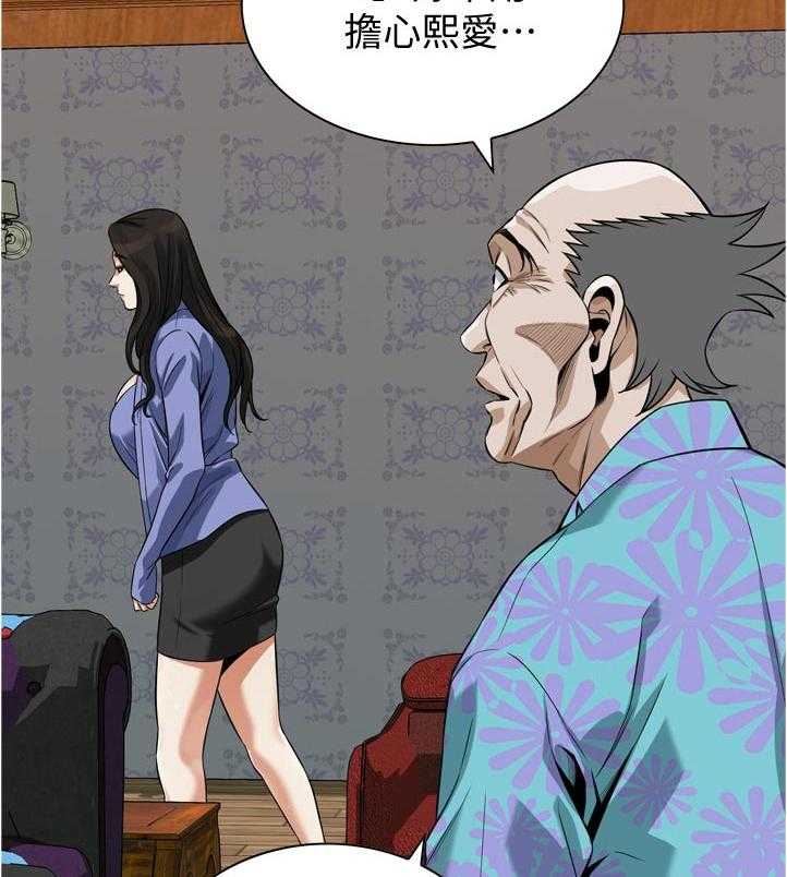 28.jpg