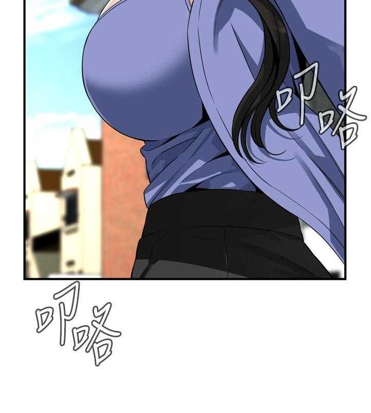 40.jpg
