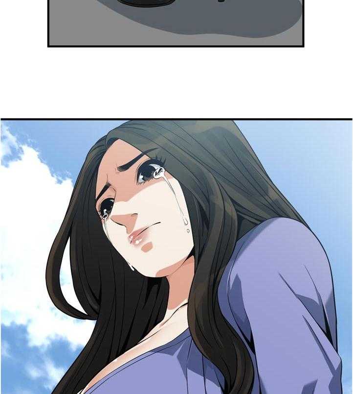 42.jpg