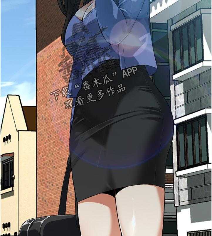 47.jpg