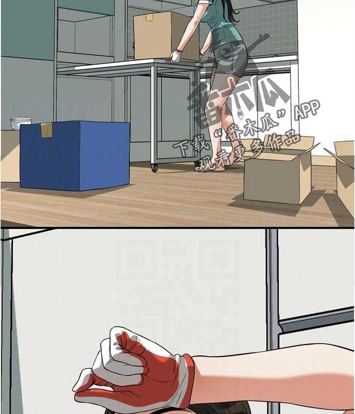 30.jpg