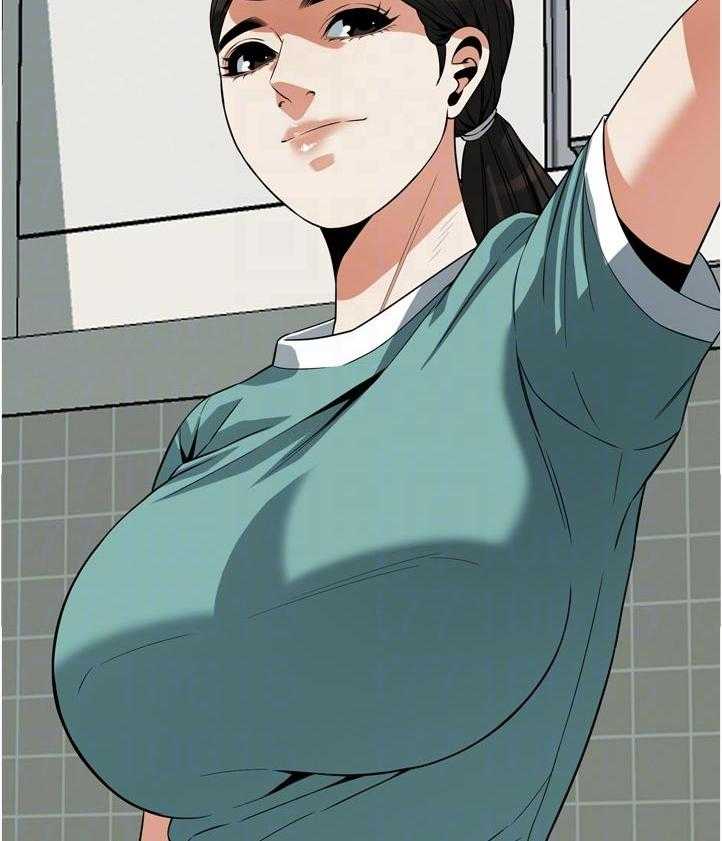 31.jpg
