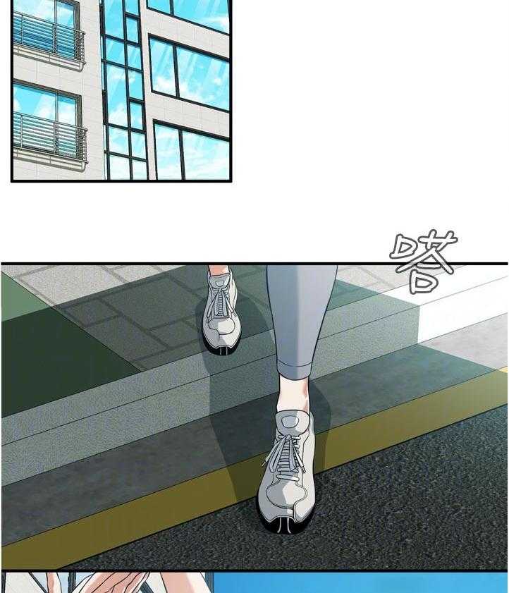 33.jpg