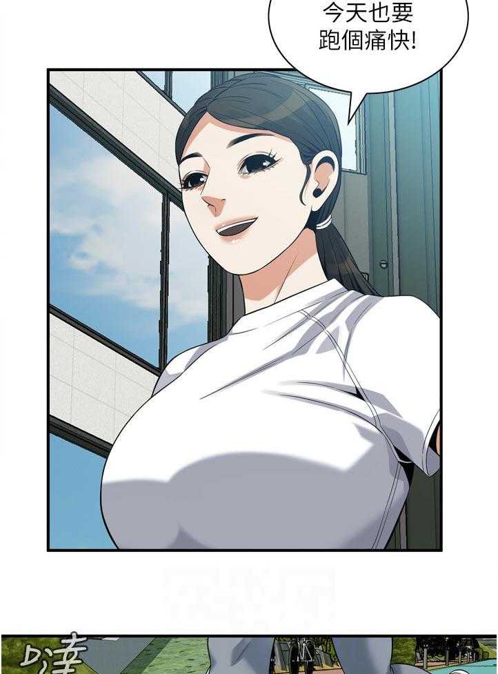 36.jpg