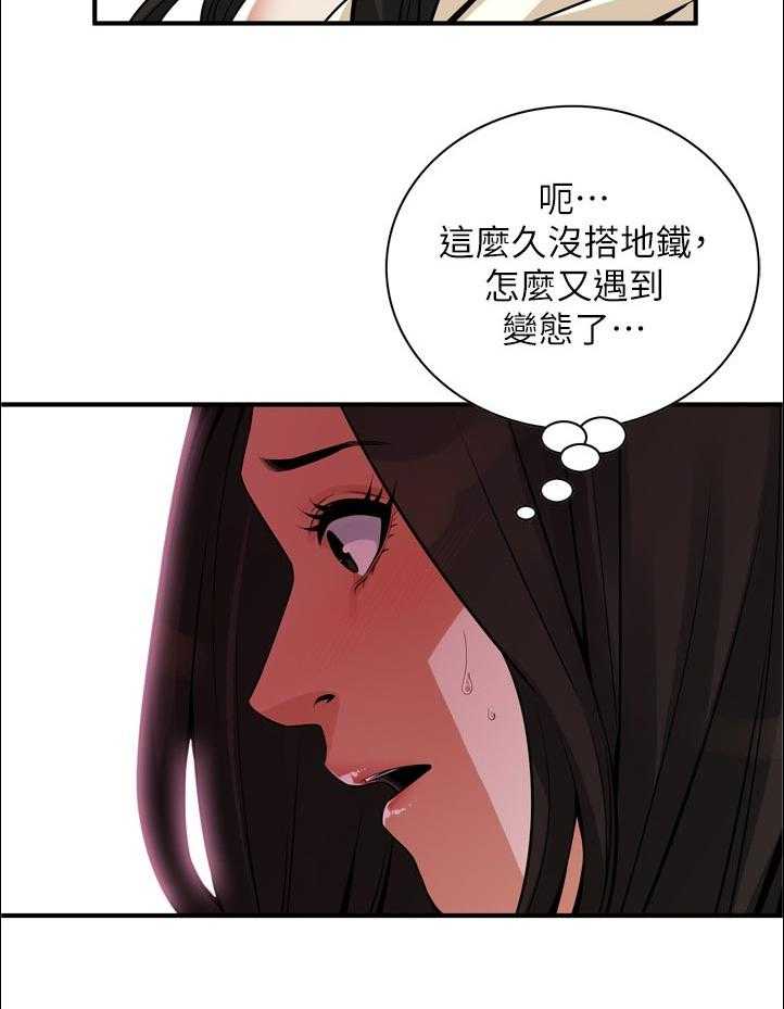 24.jpg